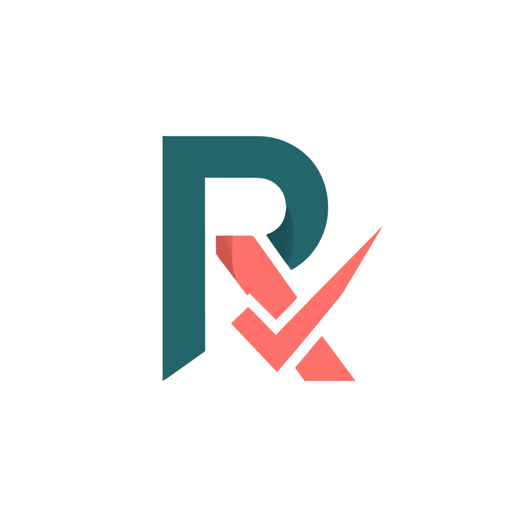 Remedy logo